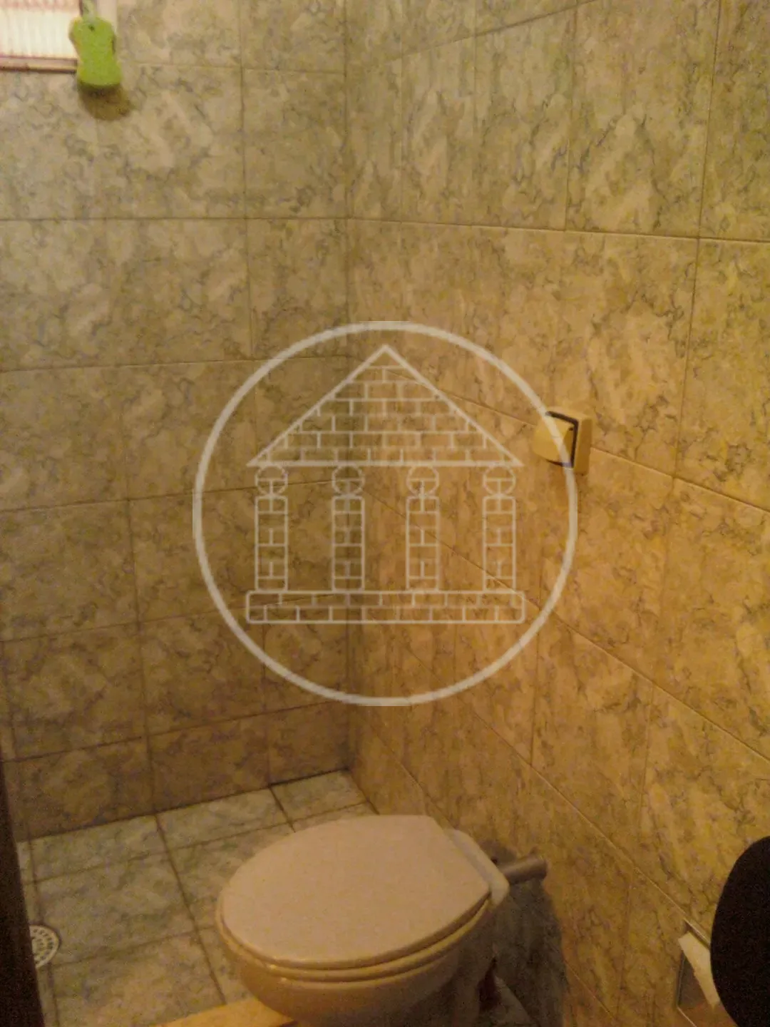 Casa, 3 quartos, 110 m² - Foto 24