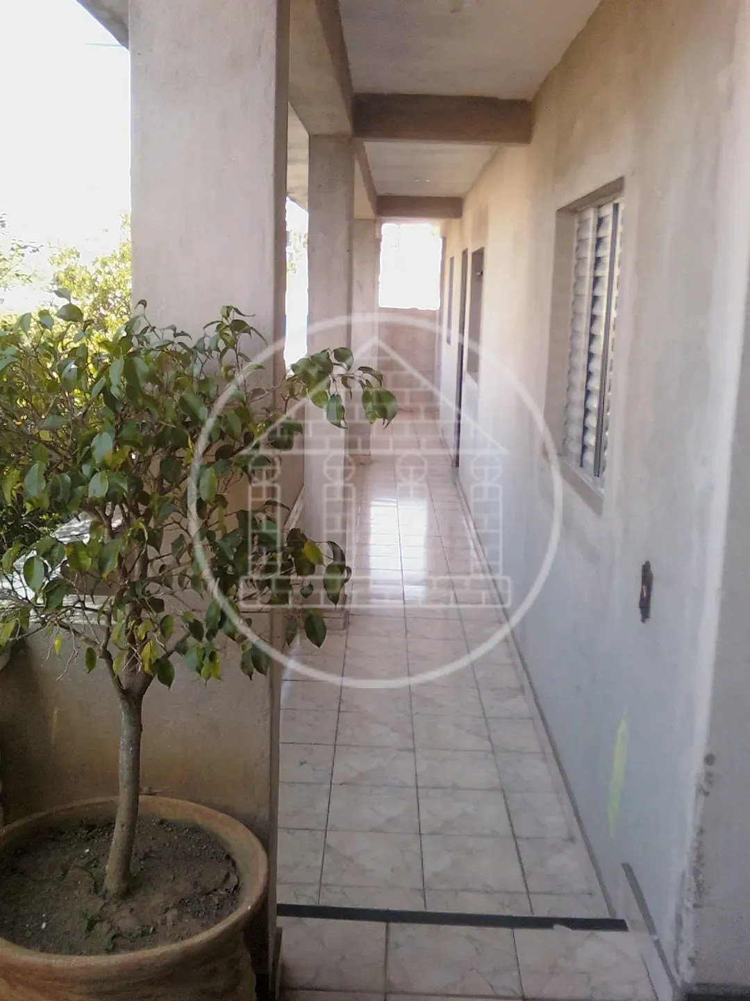 Casa, 3 quartos, 110 m² - Foto 29