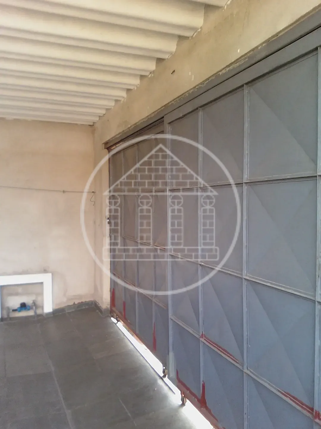 Casa, 3 quartos, 110 m² - Foto 32