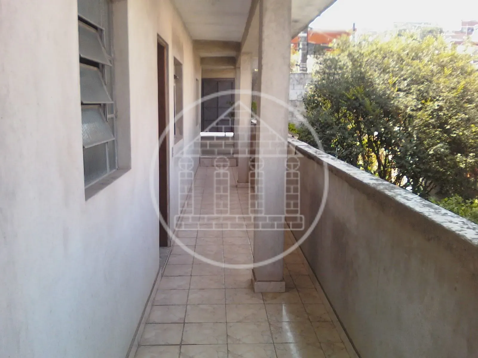 Casa, 3 quartos, 110 m² - Foto 26