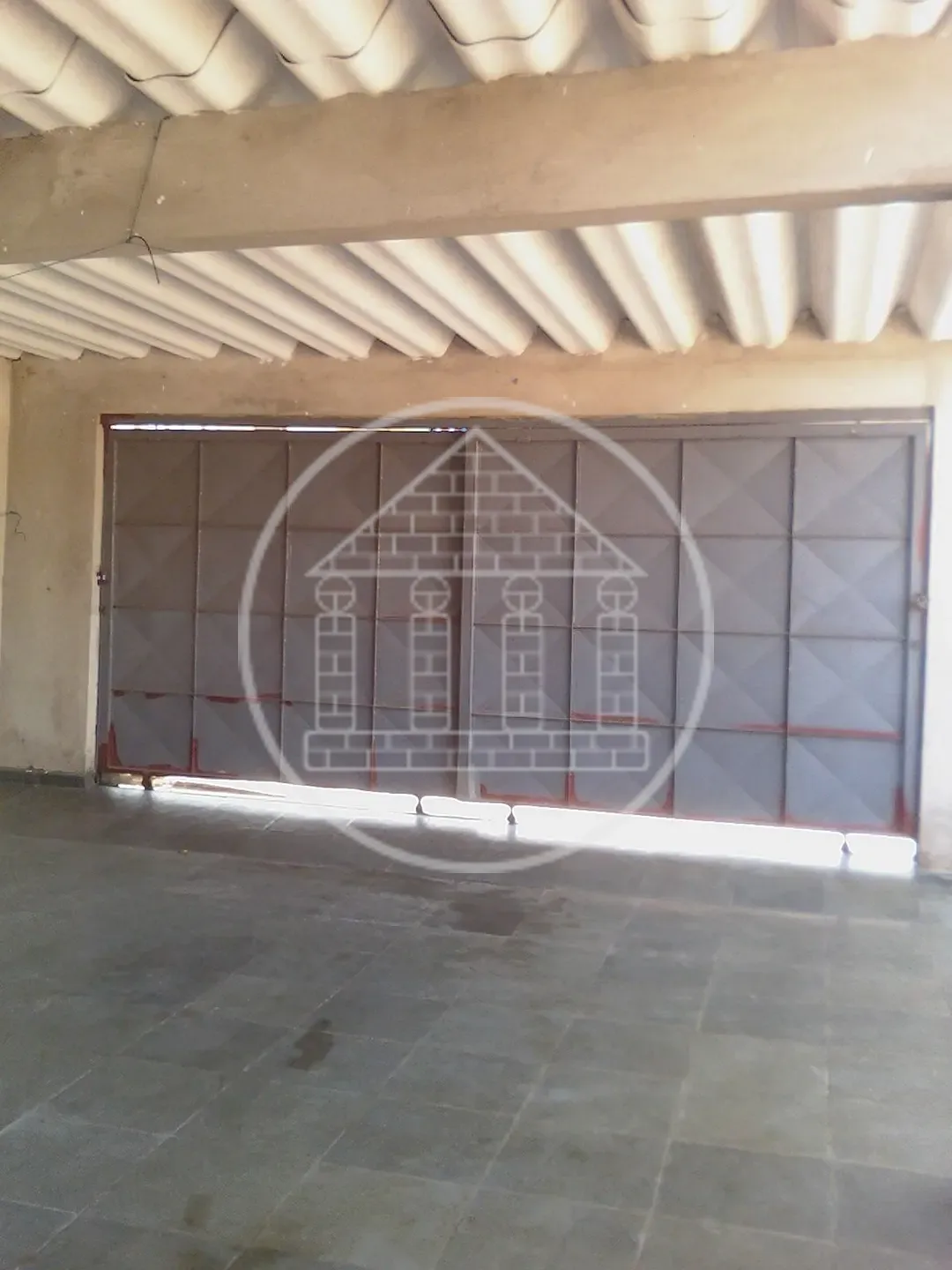 Casa, 3 quartos, 110 m² - Foto 31