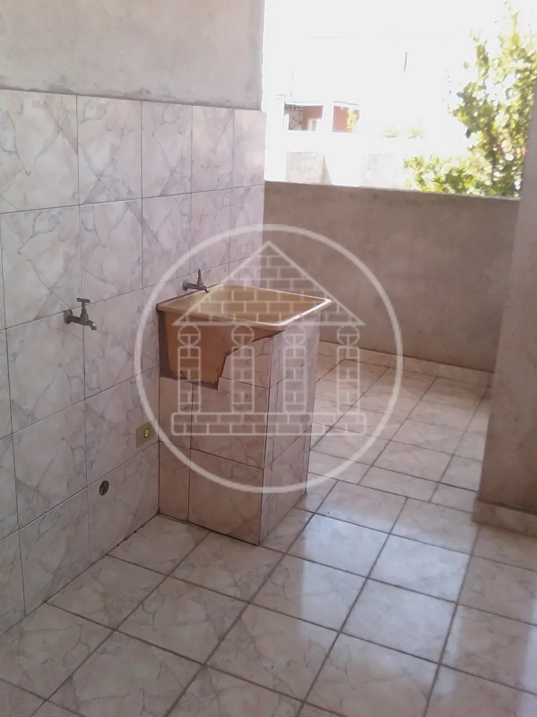 Casa, 3 quartos, 110 m² - Foto 25