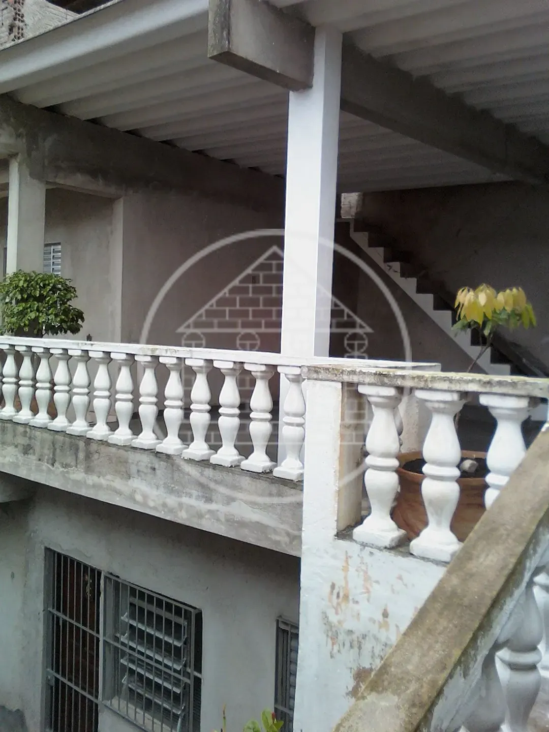 Casa, 3 quartos, 110 m² - Foto 4