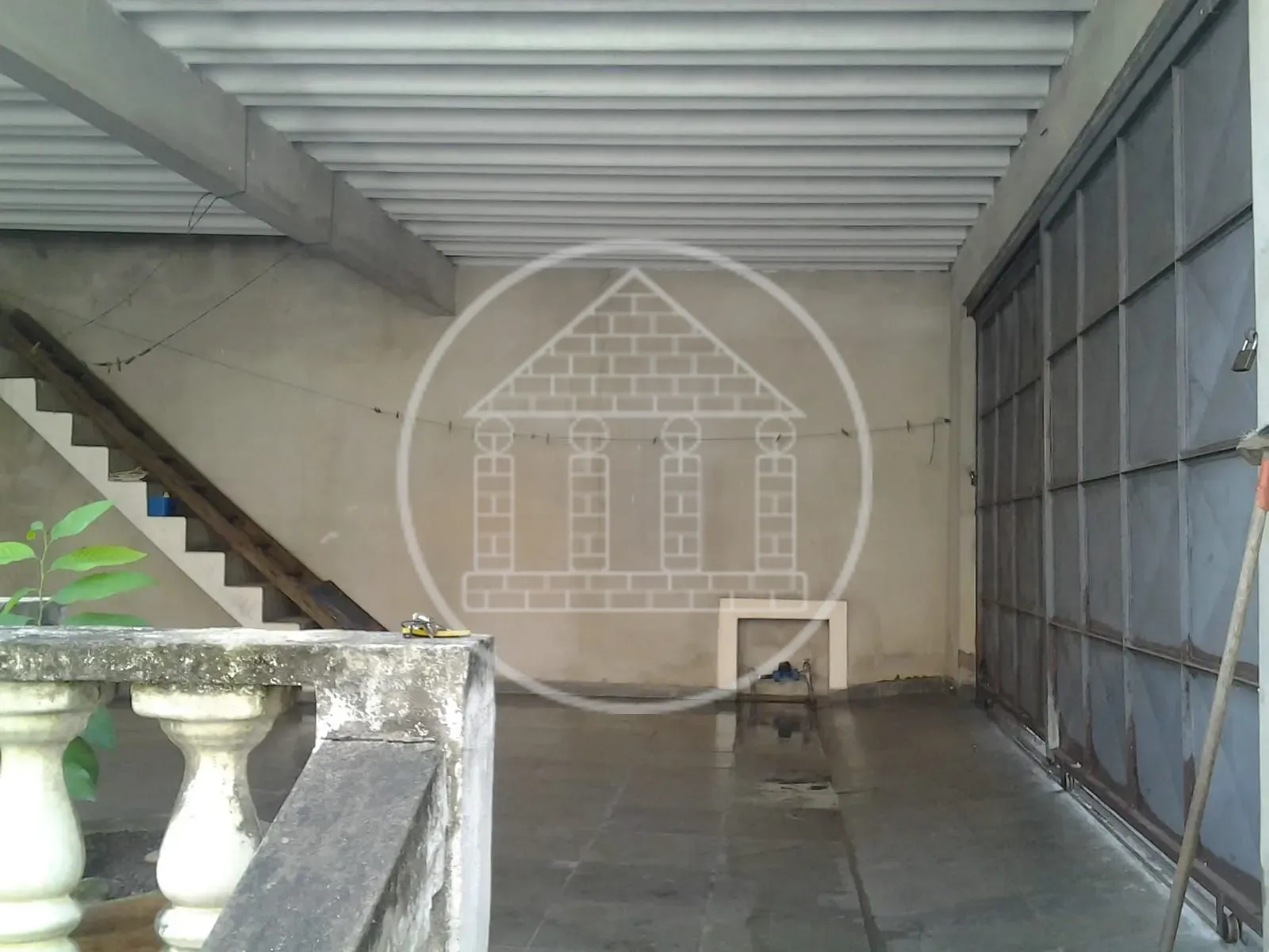 Casa, 3 quartos, 110 m² - Foto 10