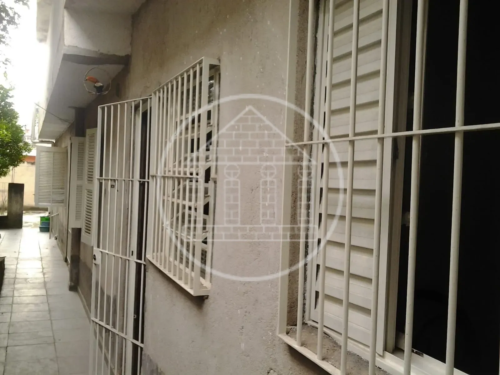 Casa, 3 quartos, 110 m² - Foto 9