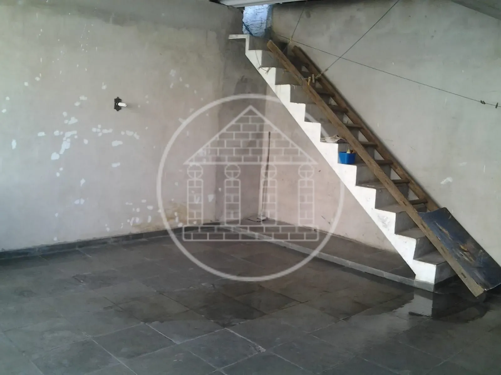 Casa, 3 quartos, 110 m² - Foto 8