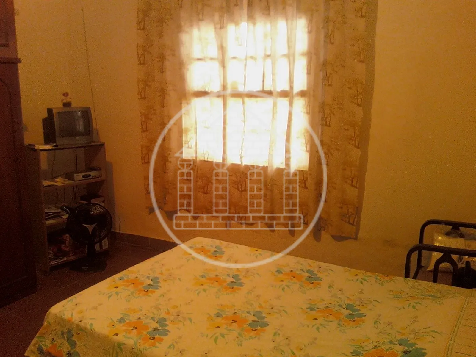 Casa, 3 quartos, 110 m² - Foto 19