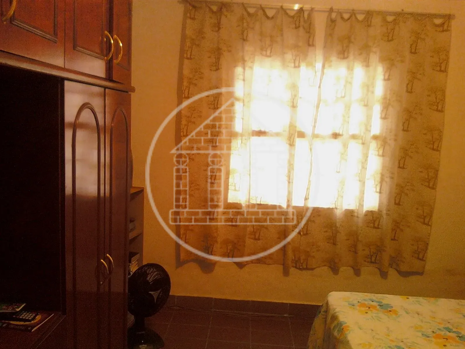 Casa, 3 quartos, 110 m² - Foto 17