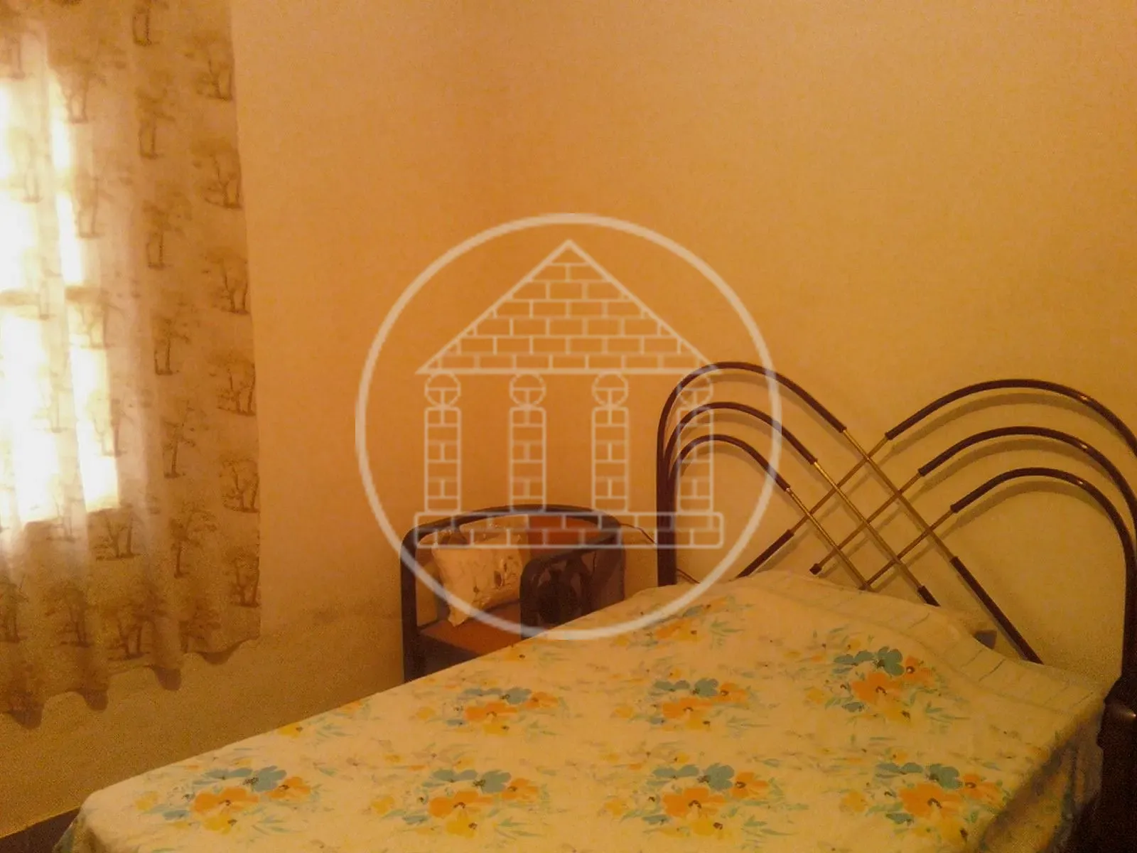 Casa, 3 quartos, 110 m² - Foto 18