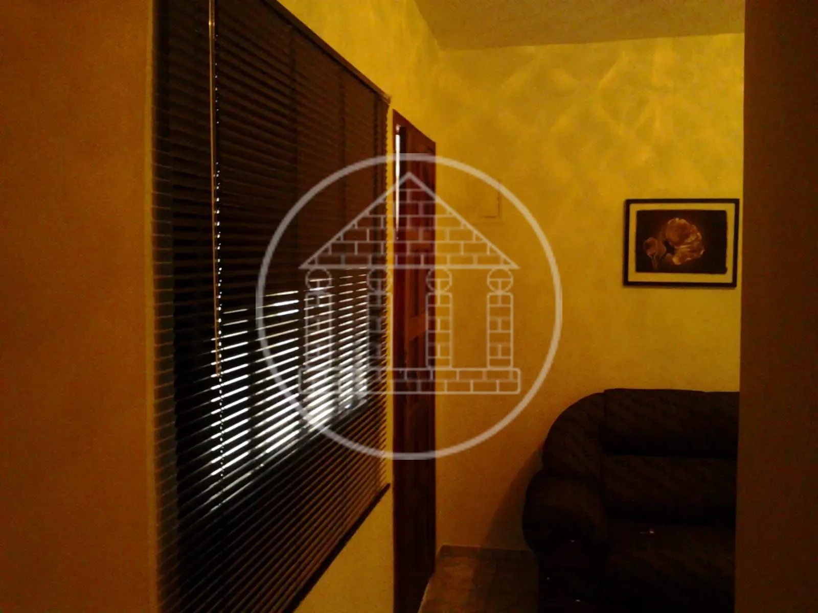 Casa, 3 quartos, 110 m² - Foto 21