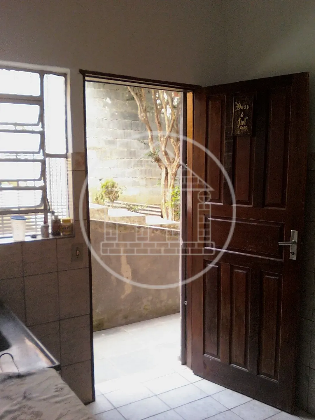 Casa, 3 quartos, 110 m² - Foto 12