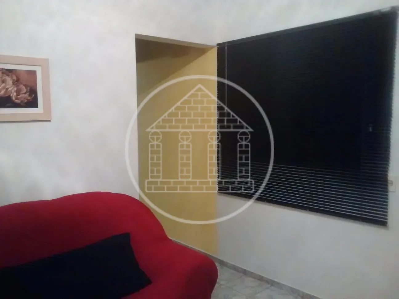 Casa, 3 quartos, 110 m² - Foto 15