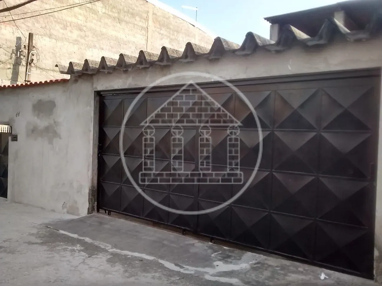Casa, 3 quartos, 110 m² - Foto 33