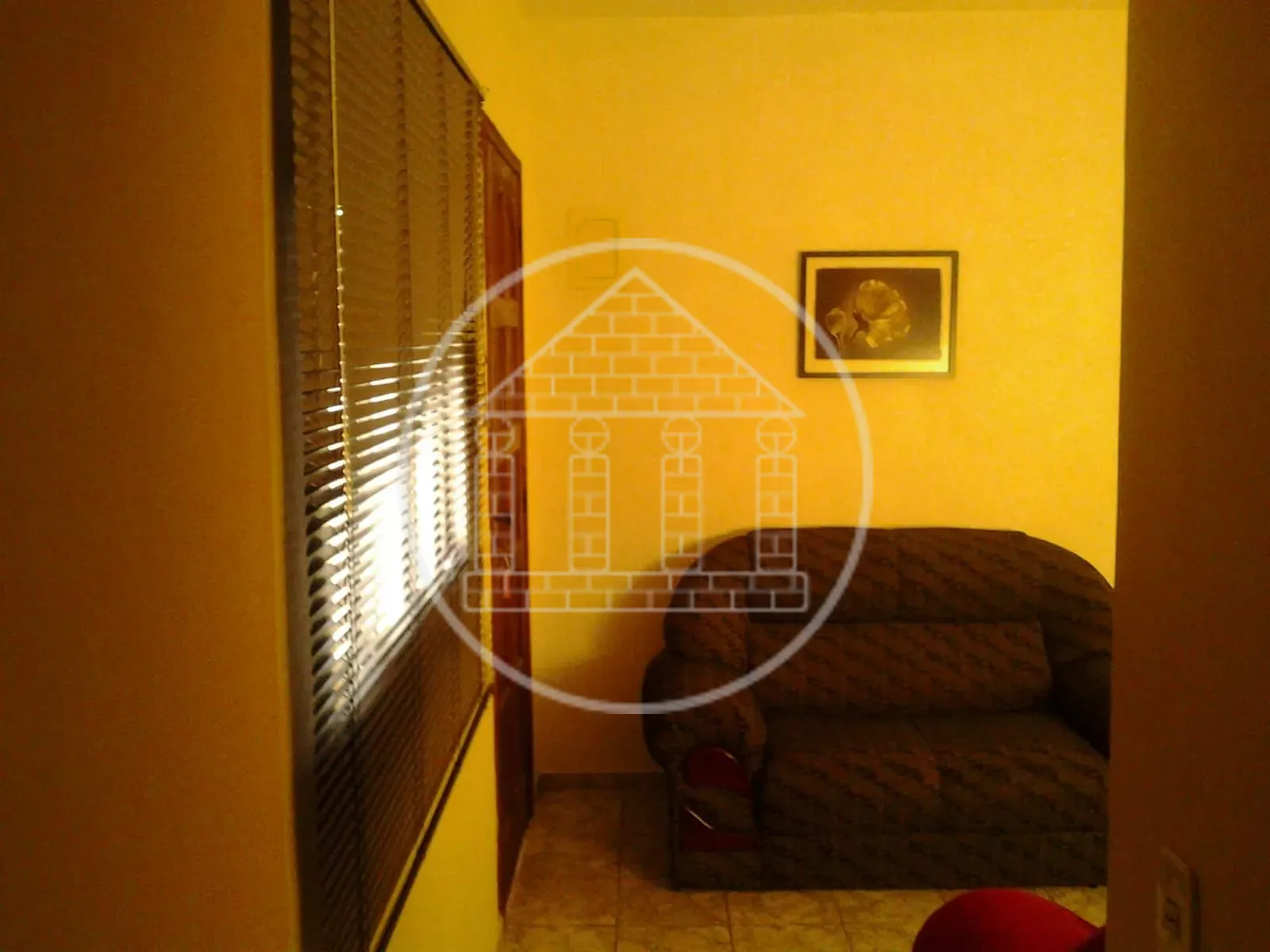 Casa, 3 quartos, 110 m² - Foto 20