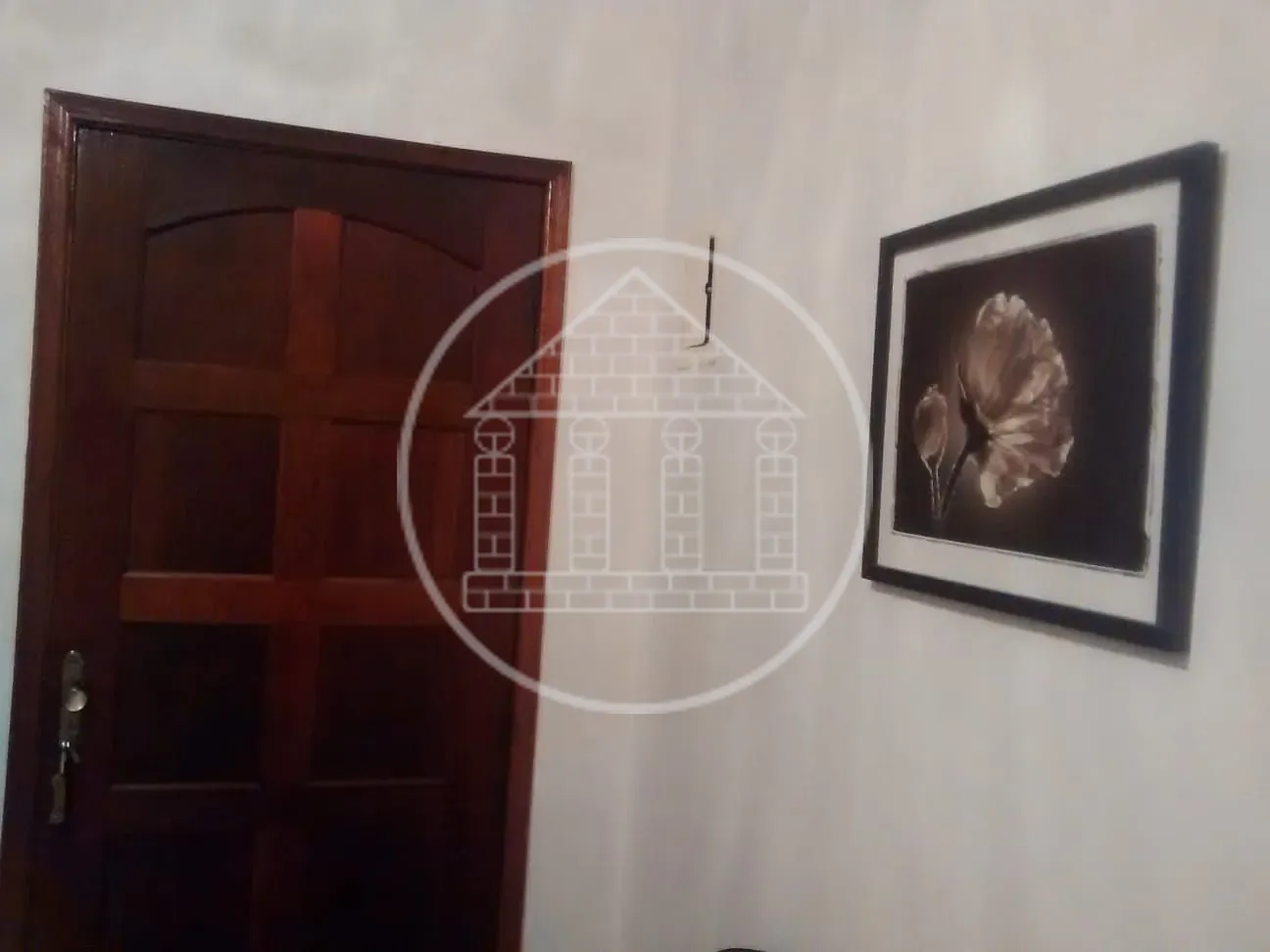 Casa, 3 quartos, 110 m² - Foto 13