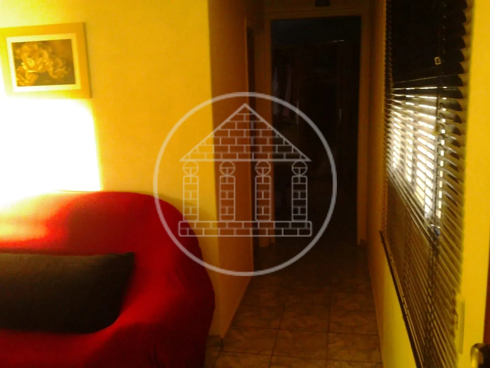 Casa, 3 quartos, 110 m² - Foto 14