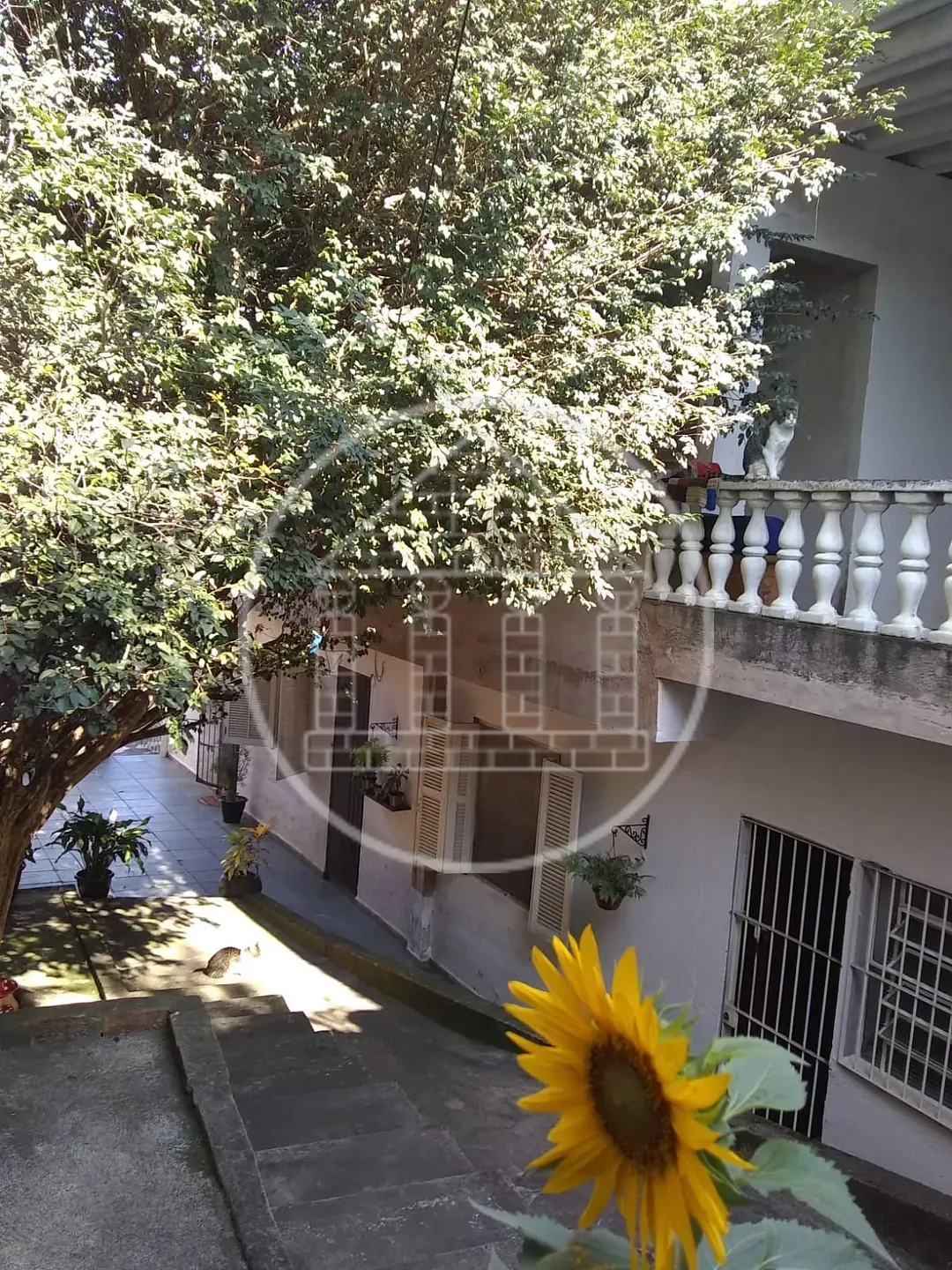 Casa, 3 quartos, 110 m² - Foto 2