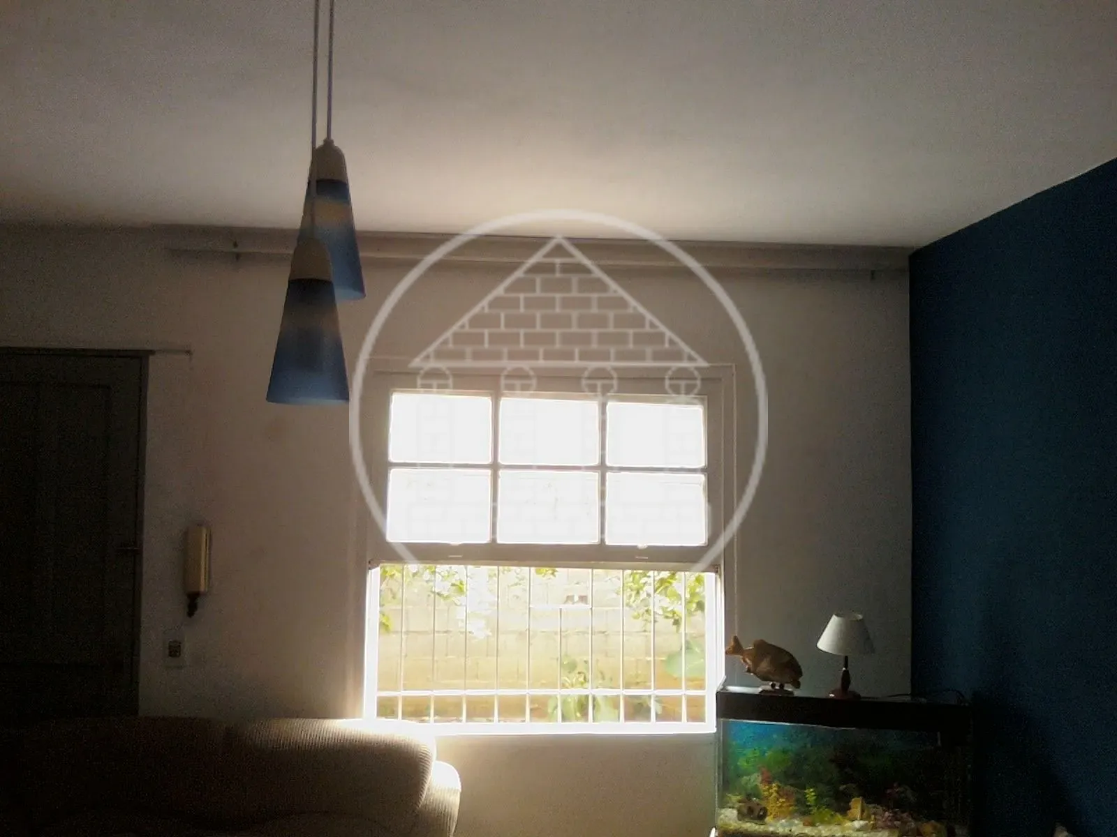 Casa, 3 quartos, 110 m² - Foto 11