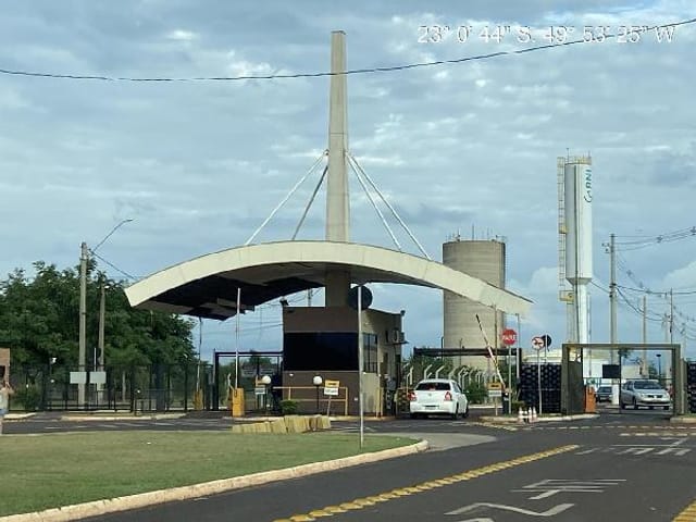 Foto do Casa - Casa à venda 2 Quartos, 1 Vaga, 10M², JARDIM ITAMARATY, OURINHOS - SP | Imobiliária Compare
