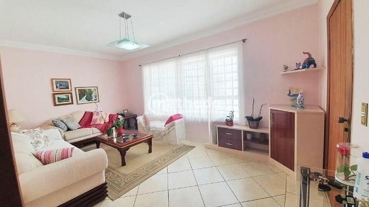 Casa, 4 quartos, 286 m² - Foto 5