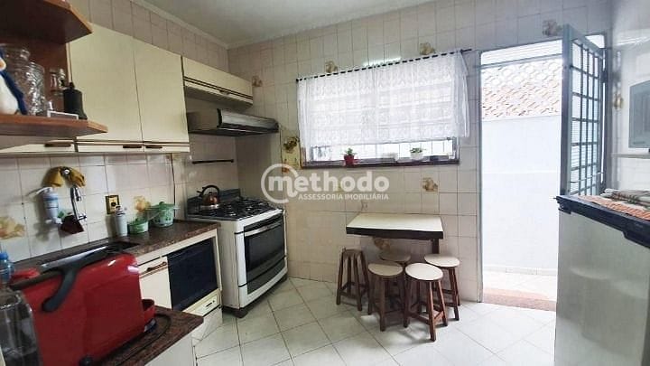 Casa, 4 quartos, 286 m² - Foto 14