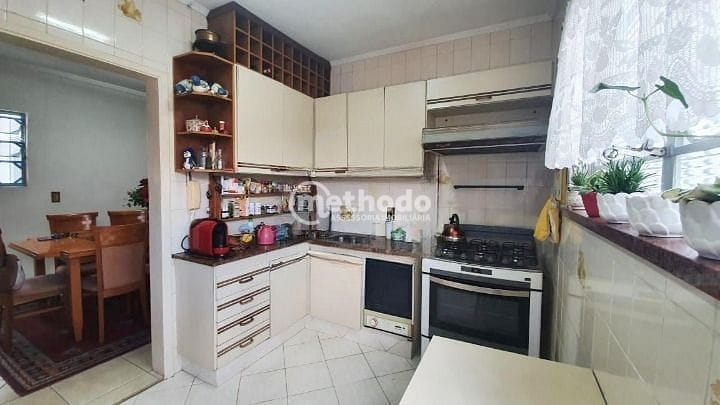 Casa, 4 quartos, 286 m² - Foto 13