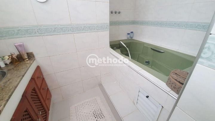 Casa, 4 quartos, 286 m² - Foto 10