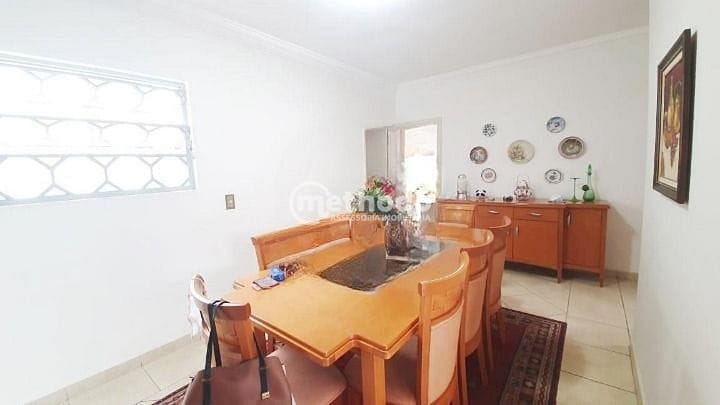 Casa, 4 quartos, 286 m² - Foto 7