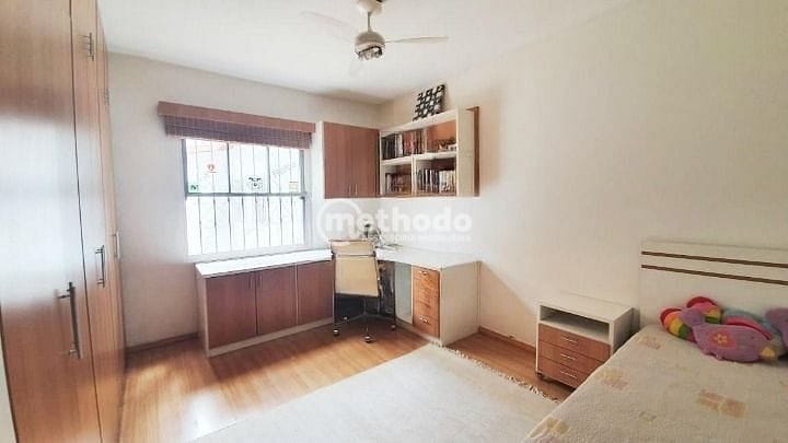 Casa, 4 quartos, 286 m² - Foto 8