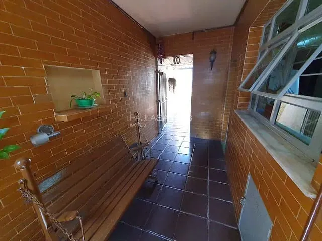Casa com 180m² 3 quartos e 1 banheiro, à venda, no bairro Centro em Sorocaba