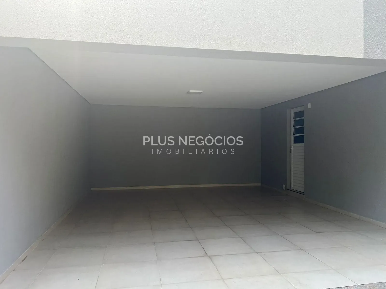 Casa, 3 quartos, 170 m² - Foto 15