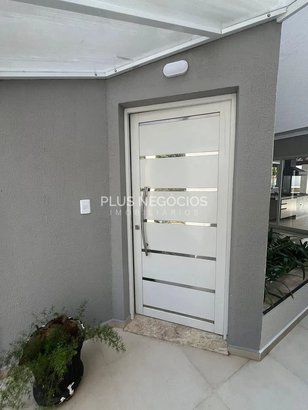 Casa, 3 quartos, 170 m² - Foto 3