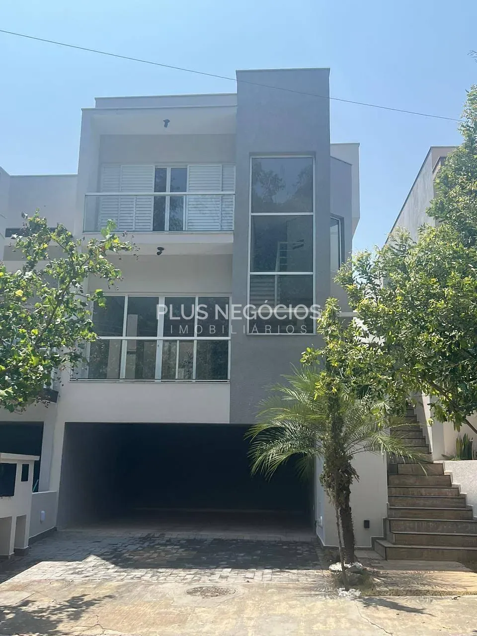 Casa, 3 quartos, 170 m² - Foto 21