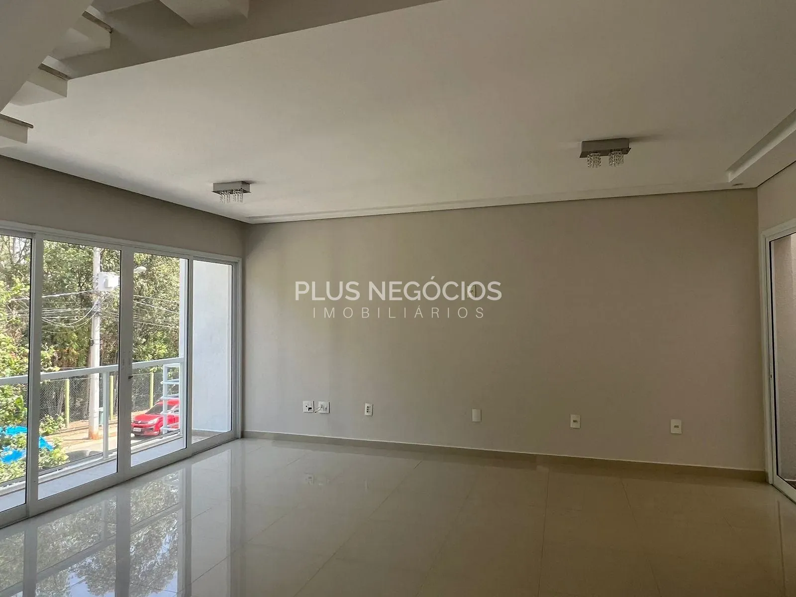 Casa, 3 quartos, 170 m² - Foto 16