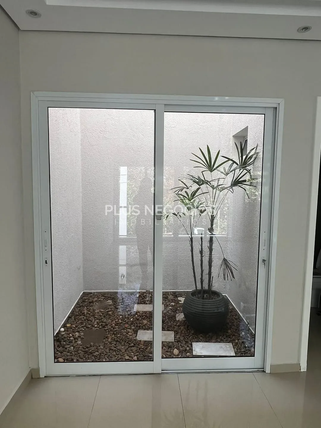 Casa, 3 quartos, 170 m² - Foto 5