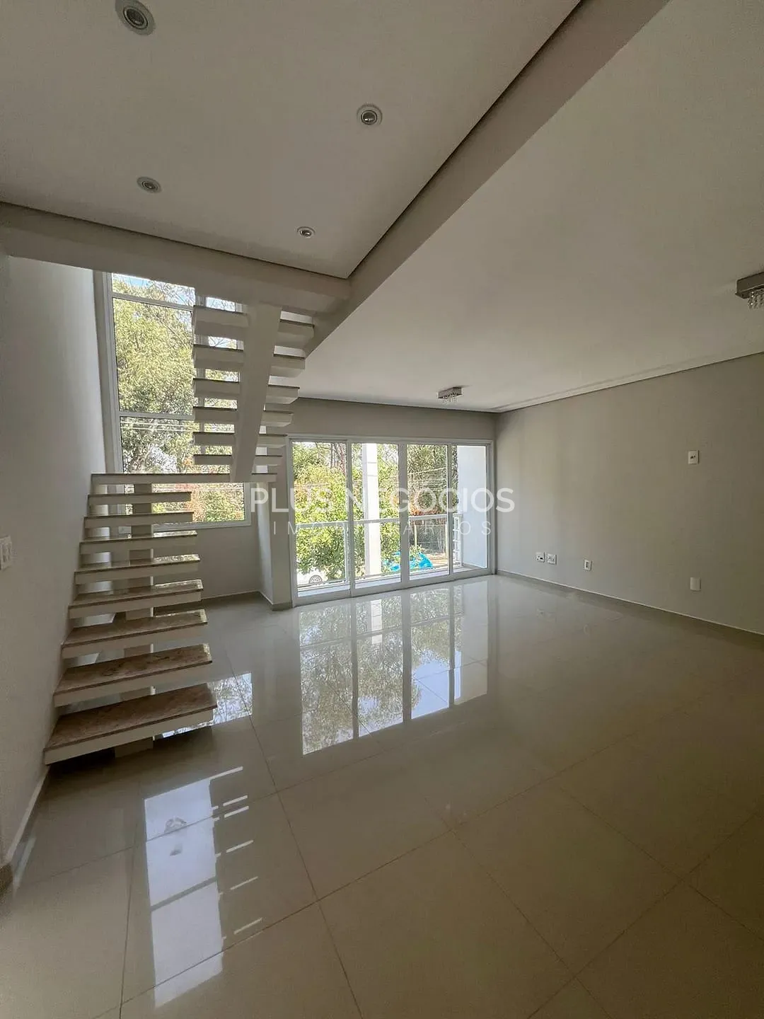 Casa, 3 quartos, 170 m² - Foto 4