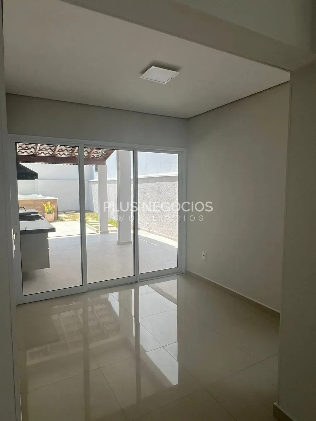 Casa, 3 quartos, 170 m² - Foto 17
