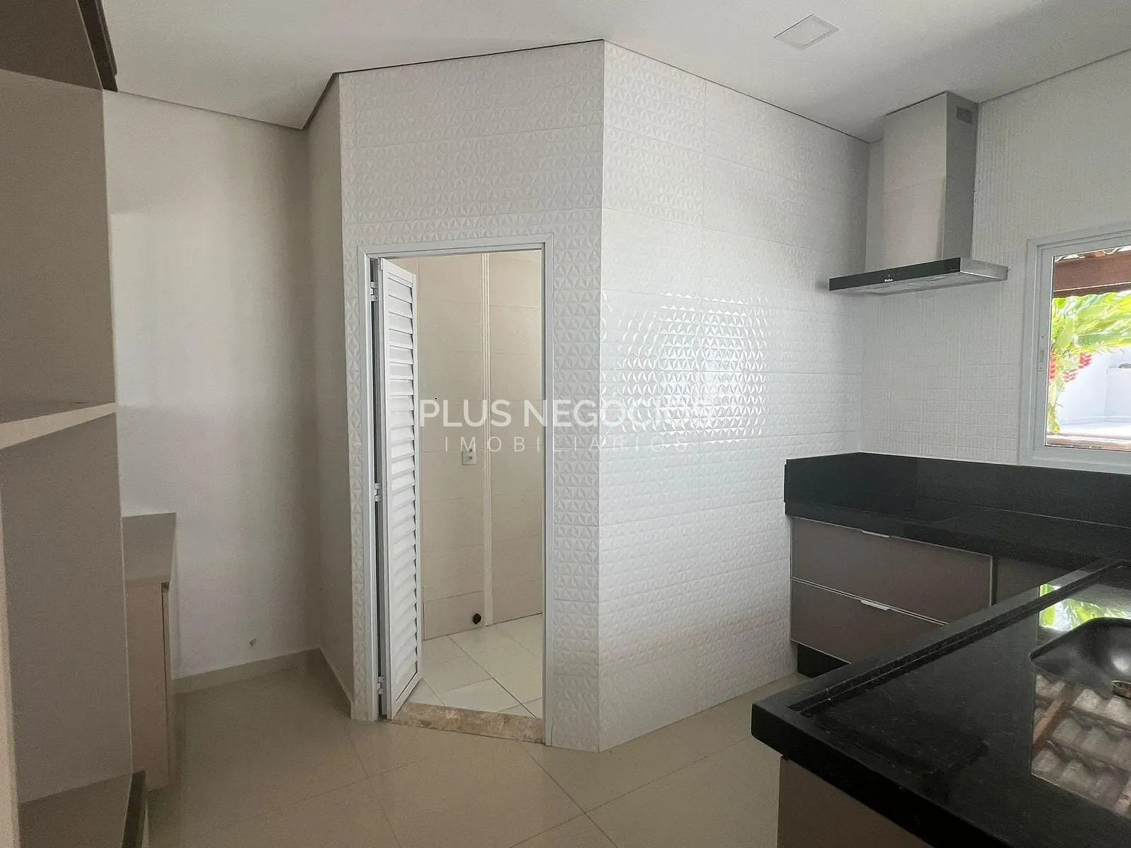 Casa, 3 quartos, 170 m² - Foto 18