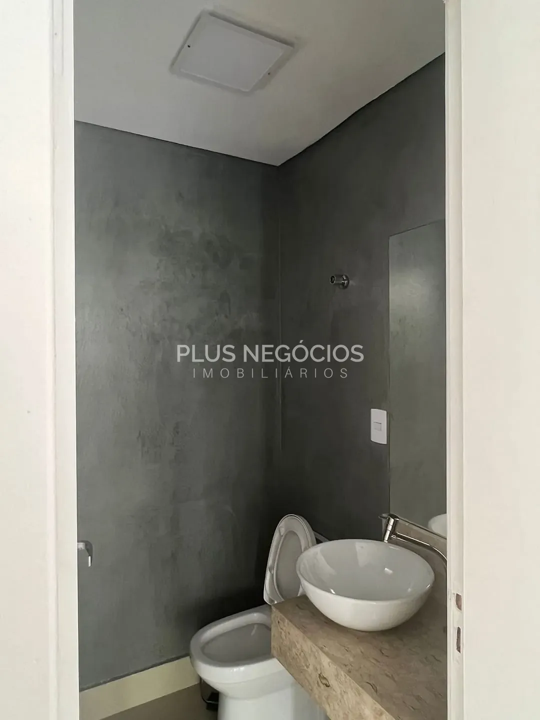 Casa, 3 quartos, 170 m² - Foto 19