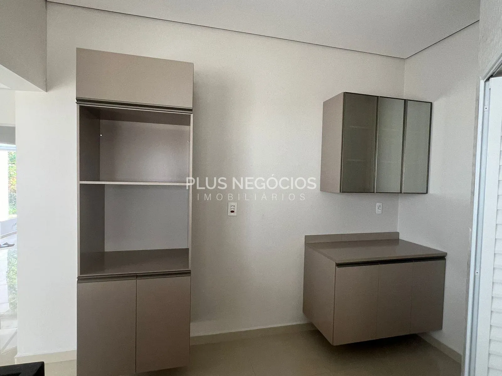 Casa, 3 quartos, 170 m² - Foto 6