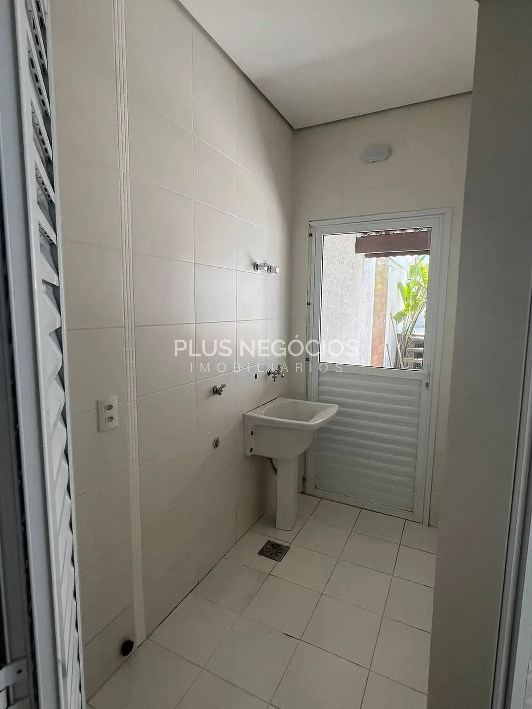 Casa, 3 quartos, 170 m² - Foto 20