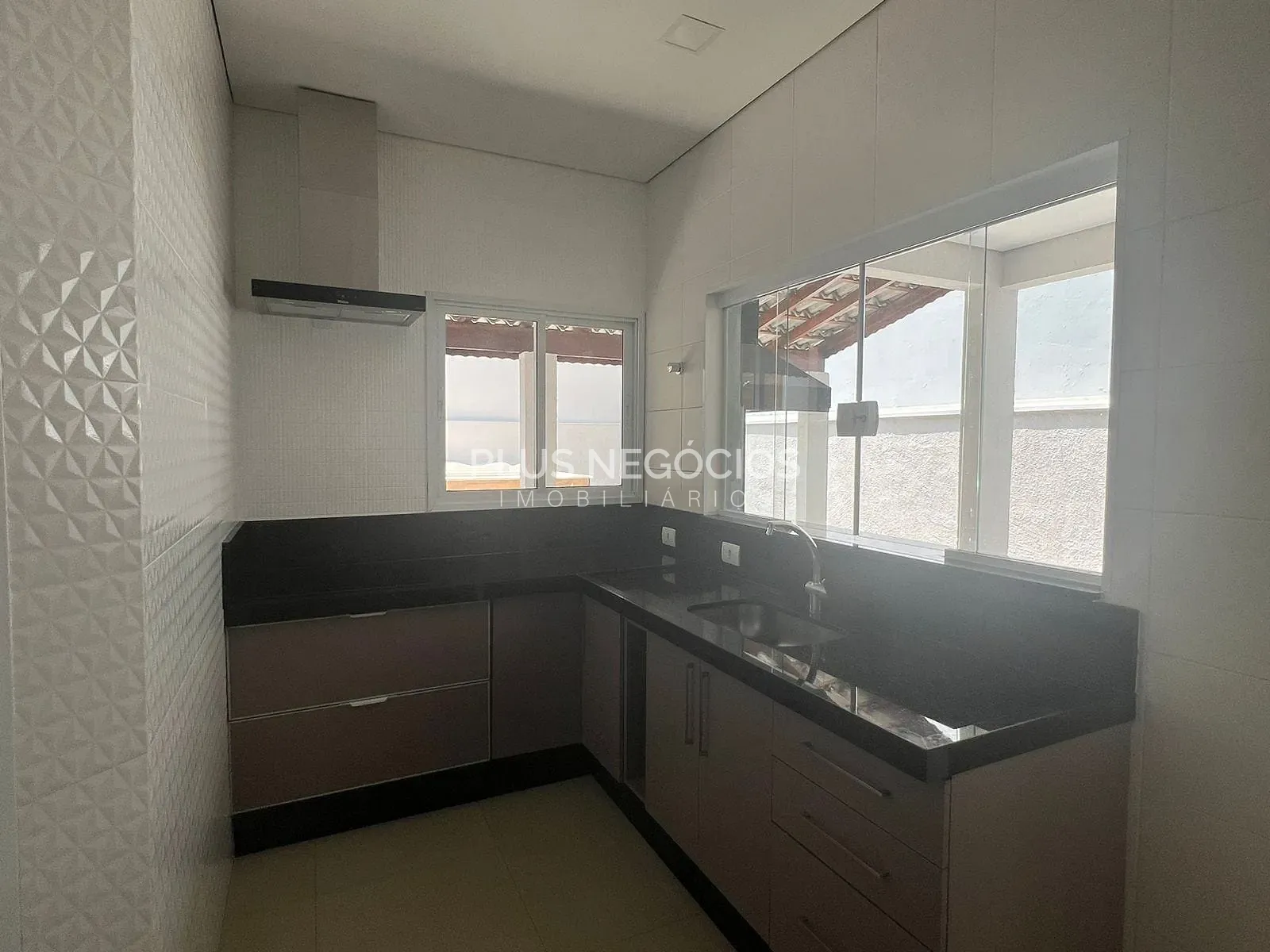 Casa, 3 quartos, 170 m² - Foto 22
