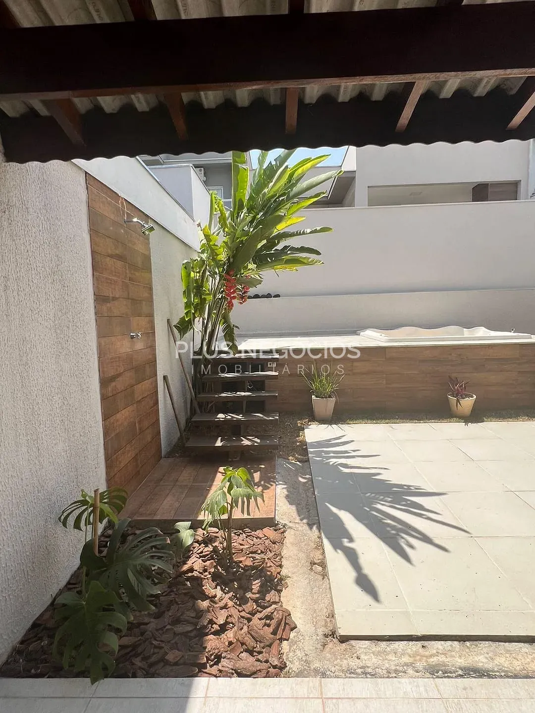 Casa, 3 quartos, 170 m² - Foto 25