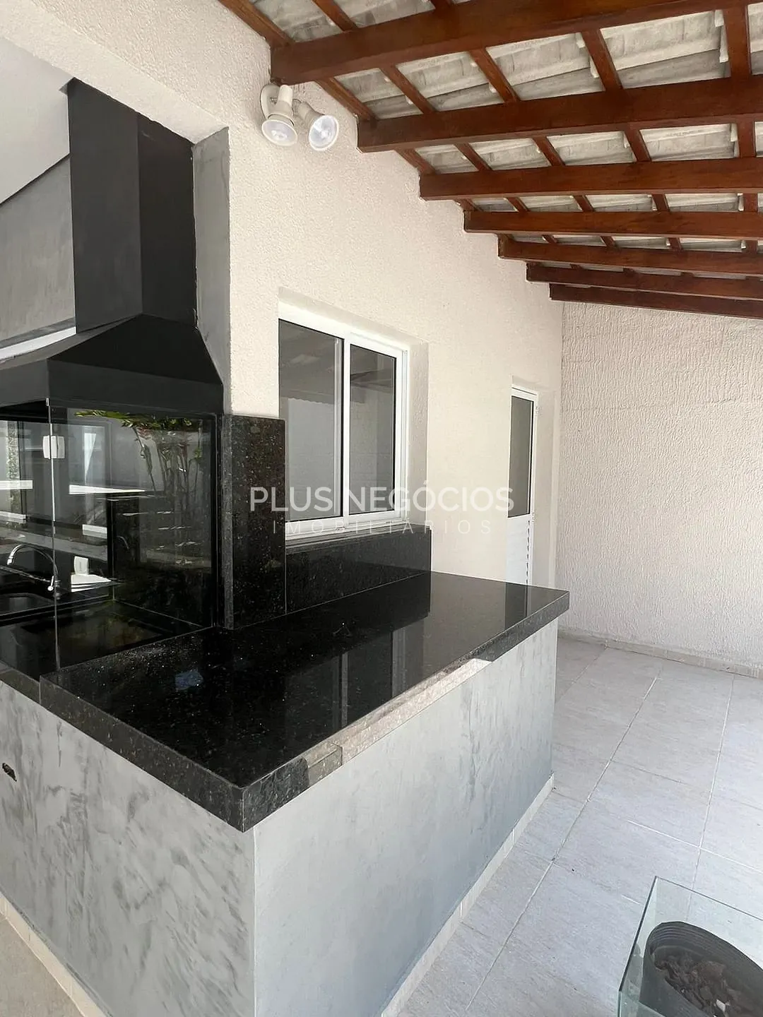 Casa, 3 quartos, 170 m² - Foto 24