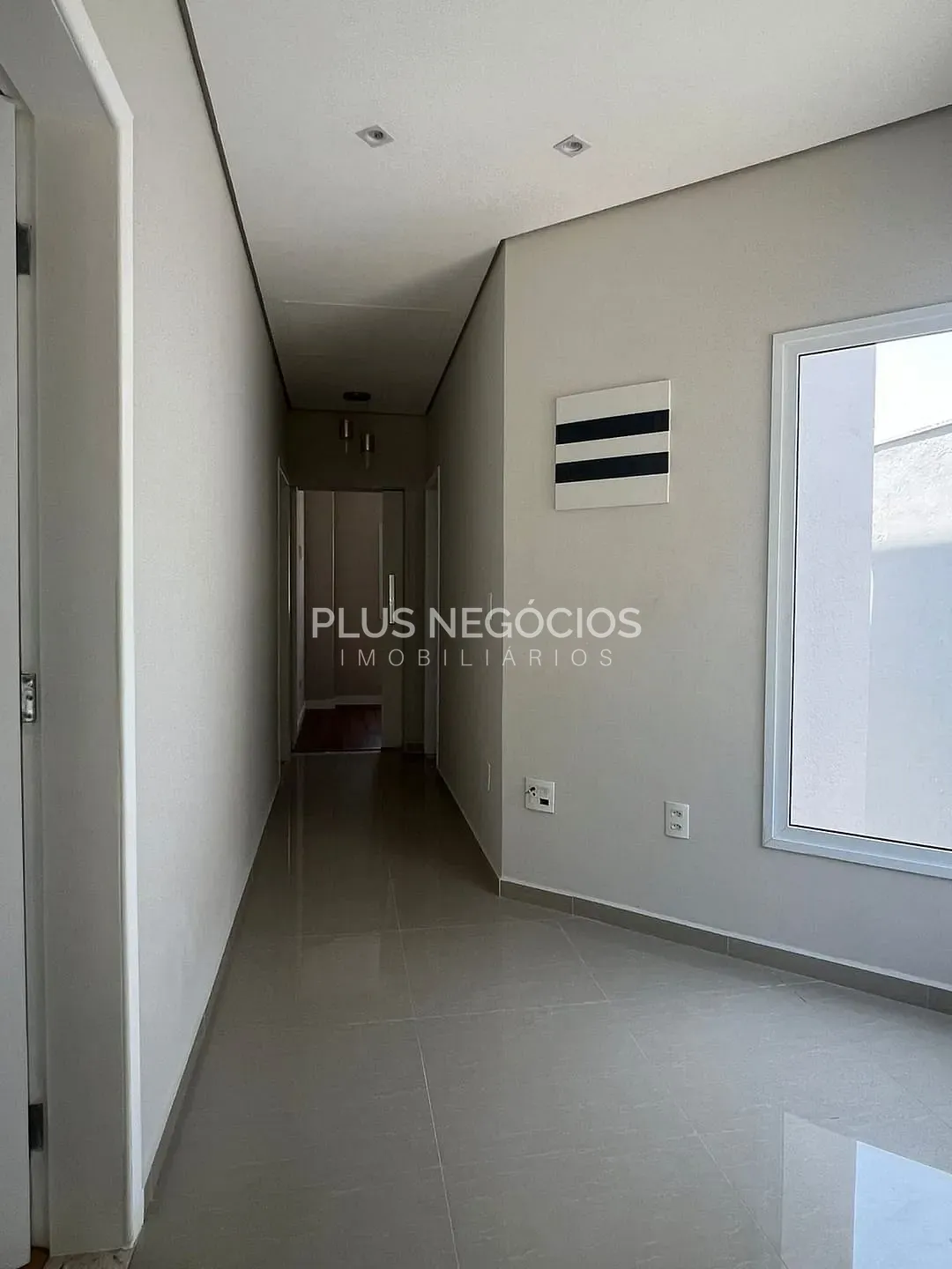 Casa, 3 quartos, 170 m² - Foto 26