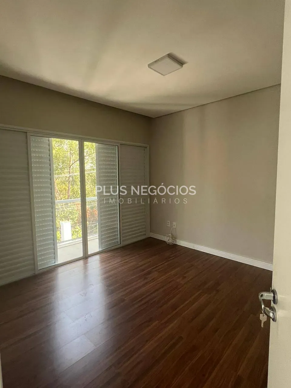 Casa, 3 quartos, 170 m² - Foto 27