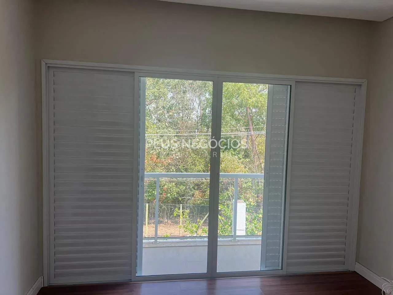 Casa, 3 quartos, 170 m² - Foto 28