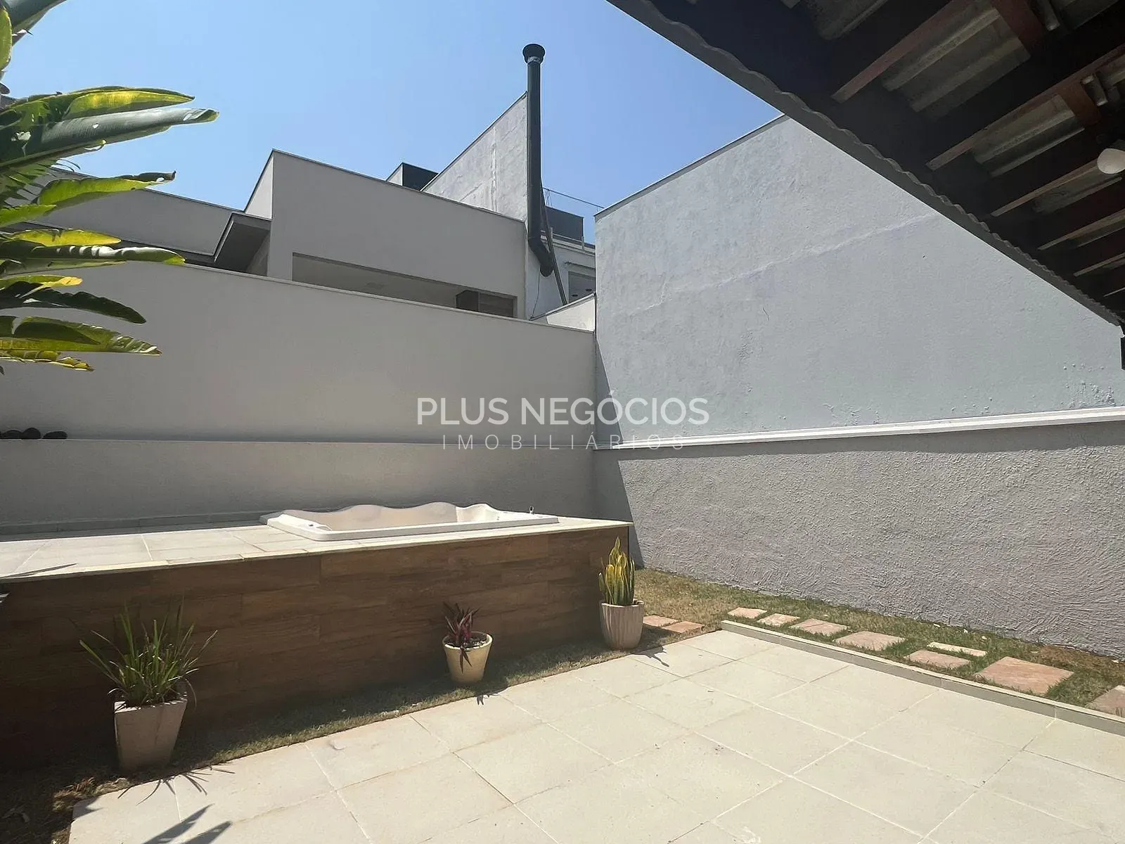 Casa, 3 quartos, 170 m² - Foto 29