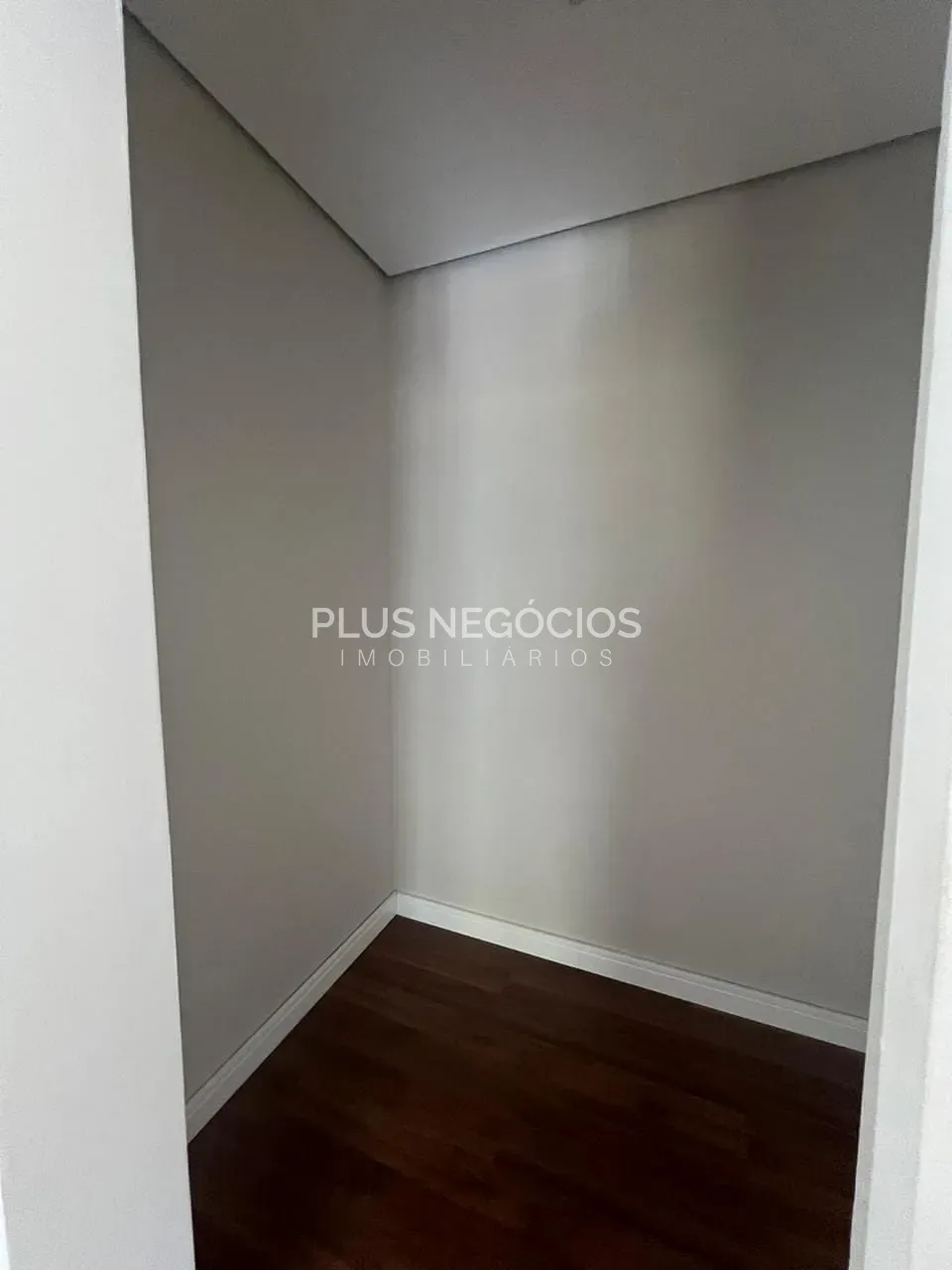 Casa, 3 quartos, 170 m² - Foto 7