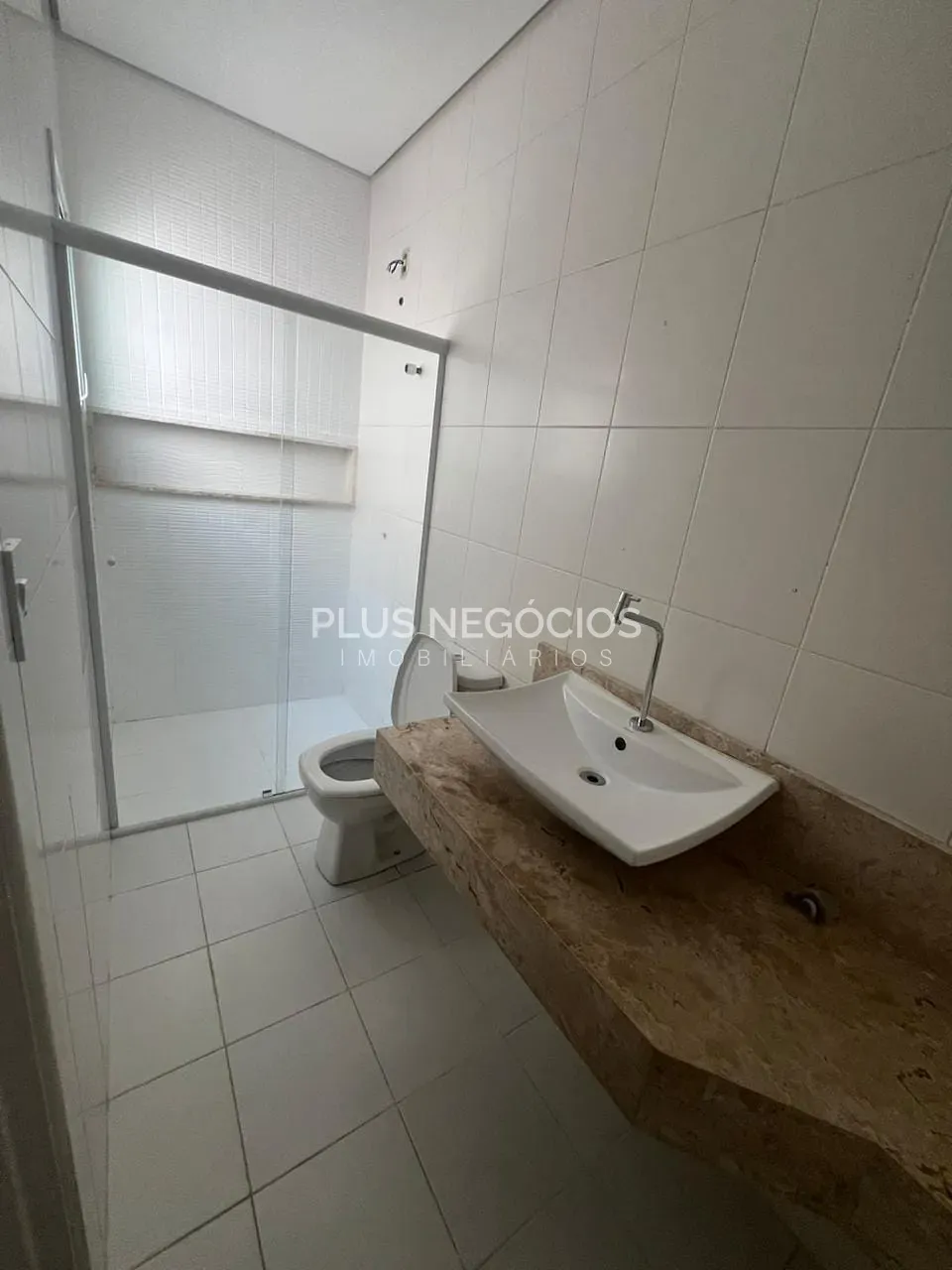Casa, 3 quartos, 170 m² - Foto 14
